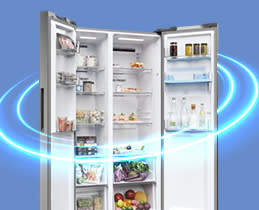 Απόδοση Express!