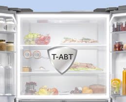 Άριστη υγιεινή