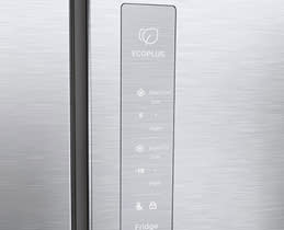 Με ένα άγγιγμα!