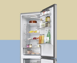 Δεξιά ή αριστερά;