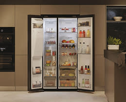 Κρατάει και αρχείο