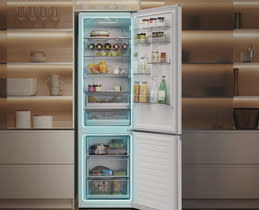 XL χωρητικότητα!