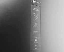 Άμεση πρόσβαση!