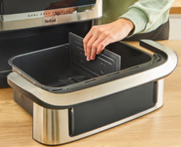 Αλλάζει με ένα κλικ!