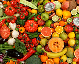 Whirlpool Ψυγειοκαταψύκτης WHD2 6553 X5E