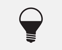 Whirlpool Ψυγειοκαταψύκτης WHD2 6553 X5E