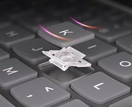 Lenovo Yoga Pro 9i Aura Edition