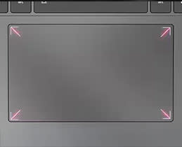 Lenovo Yoga Pro 9i Aura Edition