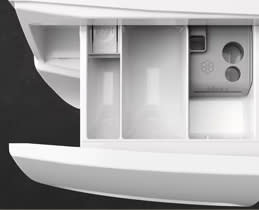 Καθετί στη θέση του