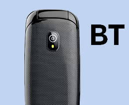 Bluetooth