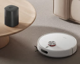 Ελέγχεται… από μακριά!