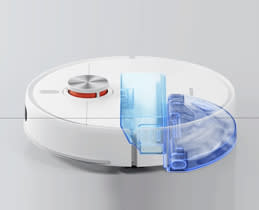 Σφουγγάρισμα όπως πρέπει!