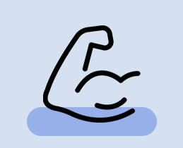 Προσαρμοσμένη στις ανάγκες σου!