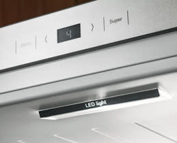 Πλήρης ορατότητα!