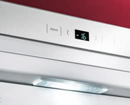 Τέλος χρόνου!