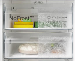 Σούπερ ψύξη!