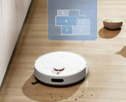 «Κυκλώνει» τα έπιπλα