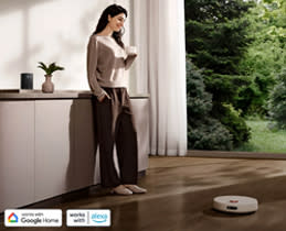 Ελέγχεται… από μακριά!