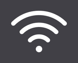 Πόσο μπροστά, πιά;