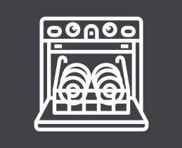 Τρίτωσε το… καλό!