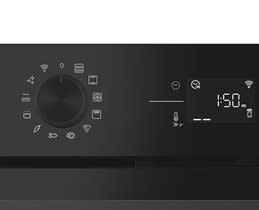 Candy Φούρνος CA6 NP5B3YTB