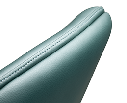 Premium αισθητική!