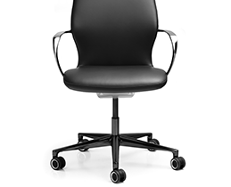 Σχεδιασμένη για να αντέχει!