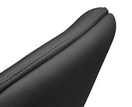 Premium αισθητική 