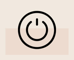 Beko Εστίες Κεραμικές HIC 64402 E