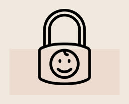 Ασφάλεια για όλους