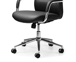 Μεταλλική βάση!