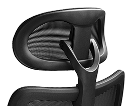 Στήριξη… στο ύψος σου! 