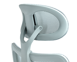 Στήριξη… στο ύψος σου!