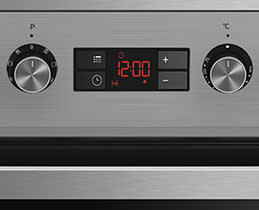 Φαγητό… της ώρας!