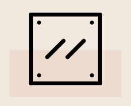 Αφαιρείς & καθάρισες!