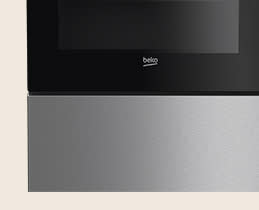 Όλα στη θέση τους!