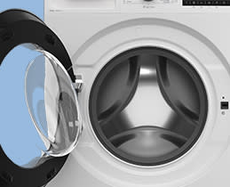 Για… σκληρές καταστάσεις!