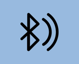 Χειρίσου το έξυπνα!