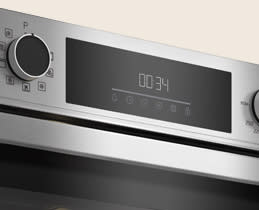 Φαγητό… της ώρας!