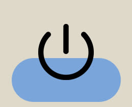 Beko Απορροφητήρας Τζάκι BHCA66641BFBHS