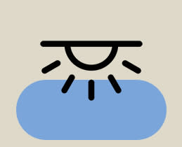 Beko Απορροφητήρας Τζάκι BHCA66641BFBHS