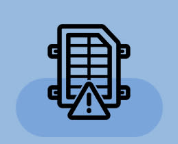 Beko Στεγνωτήριο B3T68230