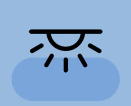 Beko Στεγνωτήριο B3T68230