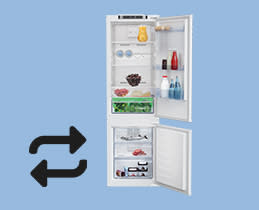 Διάλεξε μεριά