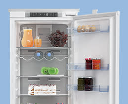 Όλα στο φως