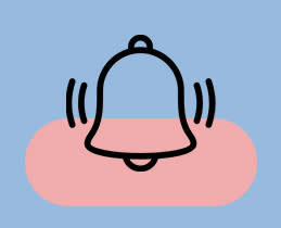 Τέλος χρόνου!