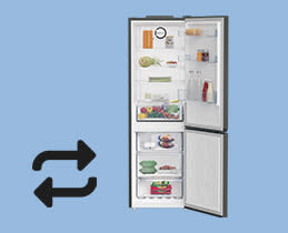 Διάλεξε μεριά