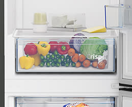 Συρτάρι… φρεσκάδας!