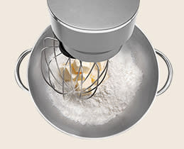 Izzy Κουζινομηχανή IZ-1503