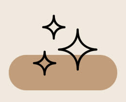 Izzy Καφετιέρα Espr.Χειροκίνητη IZ-6020